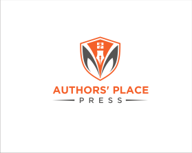 Authors' Place Press entry by Fatoni