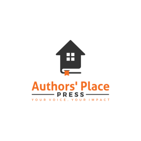 Authors' Place Press entry by Agus Septian