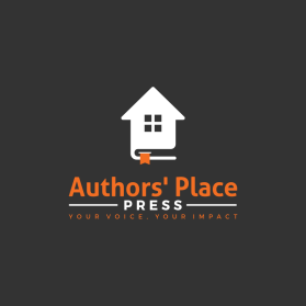 Authors' Place Press entry by Agus Septian