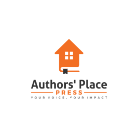 Authors' Place Press entry by Agus Septian