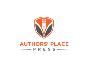 Authors' Place Press entry by Fatoni