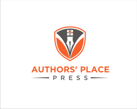 Authors' Place Press entry by Fatoni