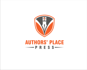 Authors' Place Press entry by Fatoni