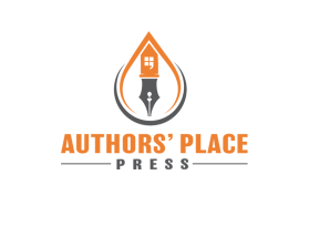 Authors' Place Press entry by Aleksandra Kateusz