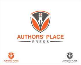 Authors' Place Press entry by Fatoni