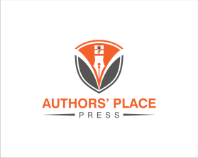 Authors' Place Press entry by Fatoni