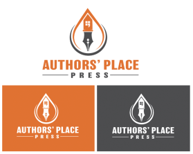 Authors' Place Press entry by Aleksandra Kateusz