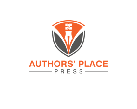 Authors' Place Press entry by Fatoni