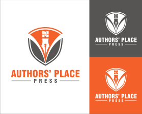 Authors' Place Press entry by Fatoni