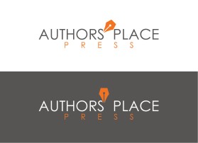 Authors' Place Press entry by STOYAN DENCHEV