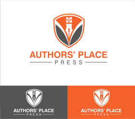 Authors' Place Press entry by Fatoni