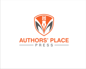 Authors' Place Press entry by Fatoni