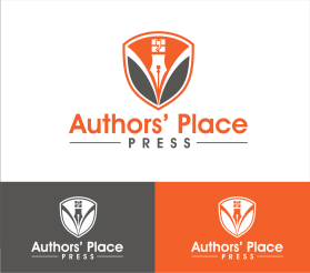 Authors' Place Press entry by Fatoni