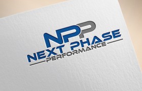 Next Phase Performance entry by T2T