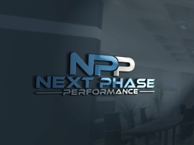 Next Phase Performance entry by T2T