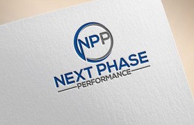 Next Phase Performance entry by MuhammadR