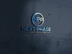 Next Phase Performance entry by MuhammadR