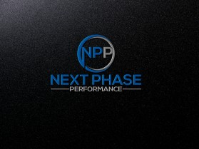 Next Phase Performance entry by MuhammadR