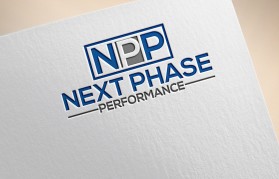 Next Phase Performance entry by MuhammadR