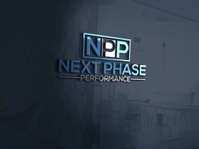 Next Phase Performance entry by MuhammadR