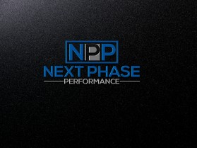 Next Phase Performance entry by MuhammadR