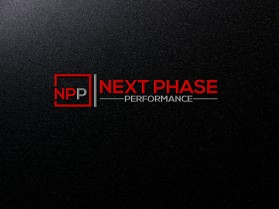 Next Phase Performance entry by MuhammadR