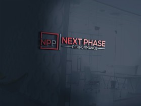 Next Phase Performance entry by MuhammadR