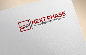 Next Phase Performance entry by MuhammadR