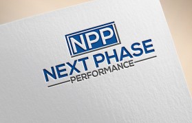 Next Phase Performance entry by MuhammadR