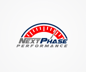 Next Phase Performance entry by wongsanus