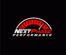 Next Phase Performance entry by wongsanus