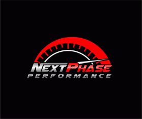Next Phase Performance entry by wongsanus