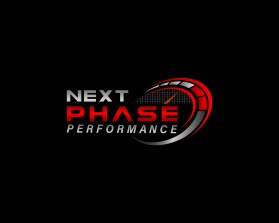 Next Phase Performance entry by idnas01