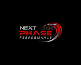 Next Phase Performance entry by idnas01