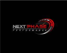 Next Phase Performance entry by idnas01