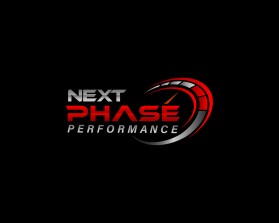 Next Phase Performance entry by idnas01