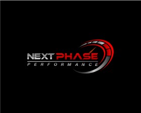 Next Phase Performance entry by idnas01
