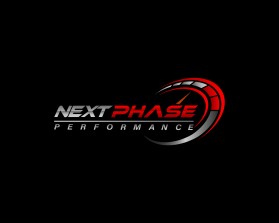 Next Phase Performance entry by idnas01