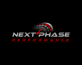 Next Phase Performance entry by marsell