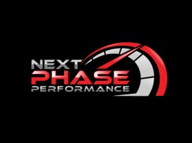 Next Phase Performance entry by T2T