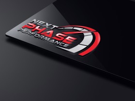Next Phase Performance entry by T2T