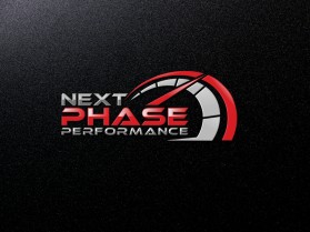Next Phase Performance entry by T2T