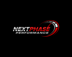 Next Phase Performance entry by Fathenry