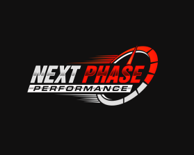 Next Phase Performance entry by Ethan