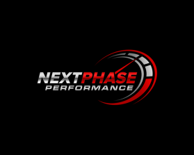 Next Phase Performance entry by Fathenry