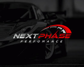 Next Phase Performance entry by marsal