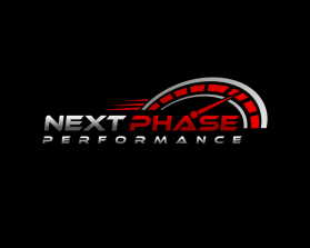 Next Phase Performance entry by airacheeka