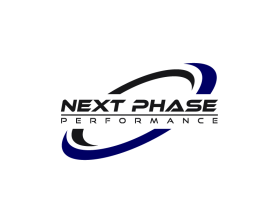 Next Phase Performance entry by MyLess