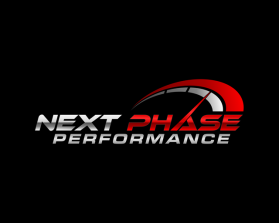 Next Phase Performance entry by Fathenry