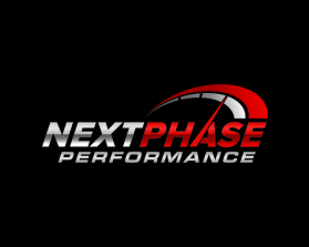 Next Phase Performance entry by Fathenry